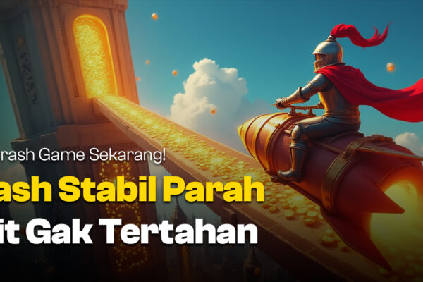 Memahami Esensi Game Arcade: Sensasi dan Asyiknya Bermain Arcade di Dunia Modern Memahami Esensi Game Arcade: Sensasi dan Asyiknya Bermain Arcade di Dunia Modern