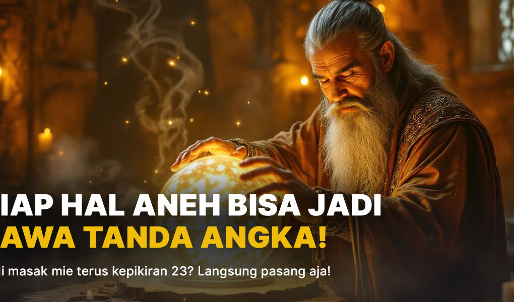 Strategi Jitu Bermain Togel Singapore untuk Menang Besar Strategi Jitu Bermain Togel Singapore untuk Menang Besar