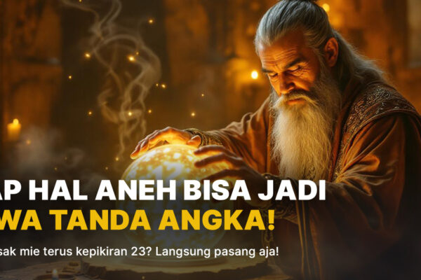 Strategi Jitu Bermain Togel Singapore untuk Menang Besar Strategi Jitu Bermain Togel Singapore untuk Menang Besar
