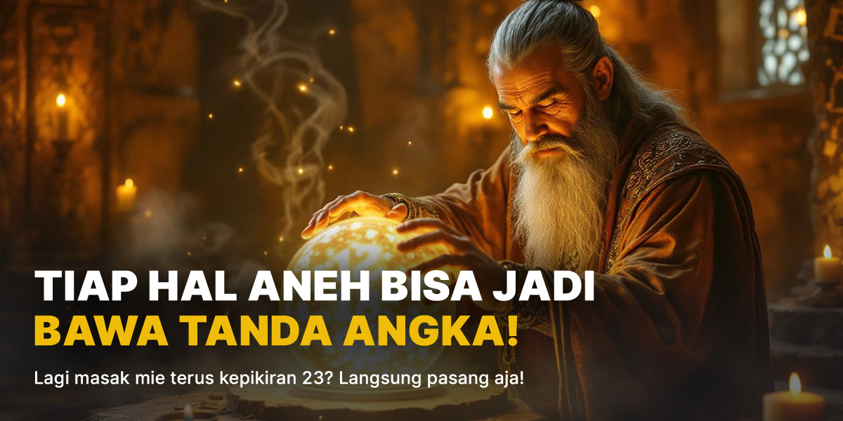 Strategi Jitu Bermain Togel Singapore untuk Menang Besar