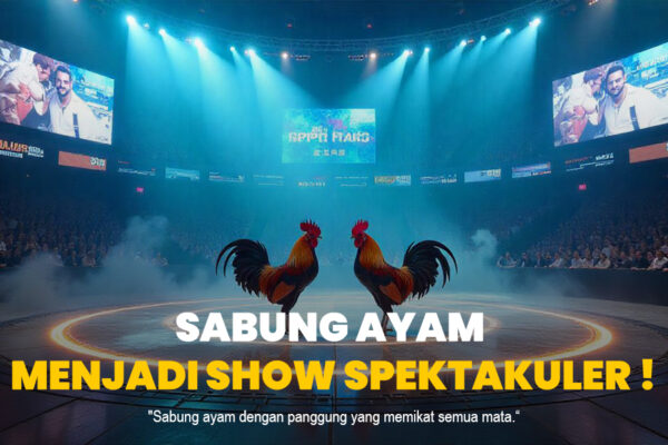 Mengenal ARCADE: Inovasi Terkini dalam Dunia Arcade Game