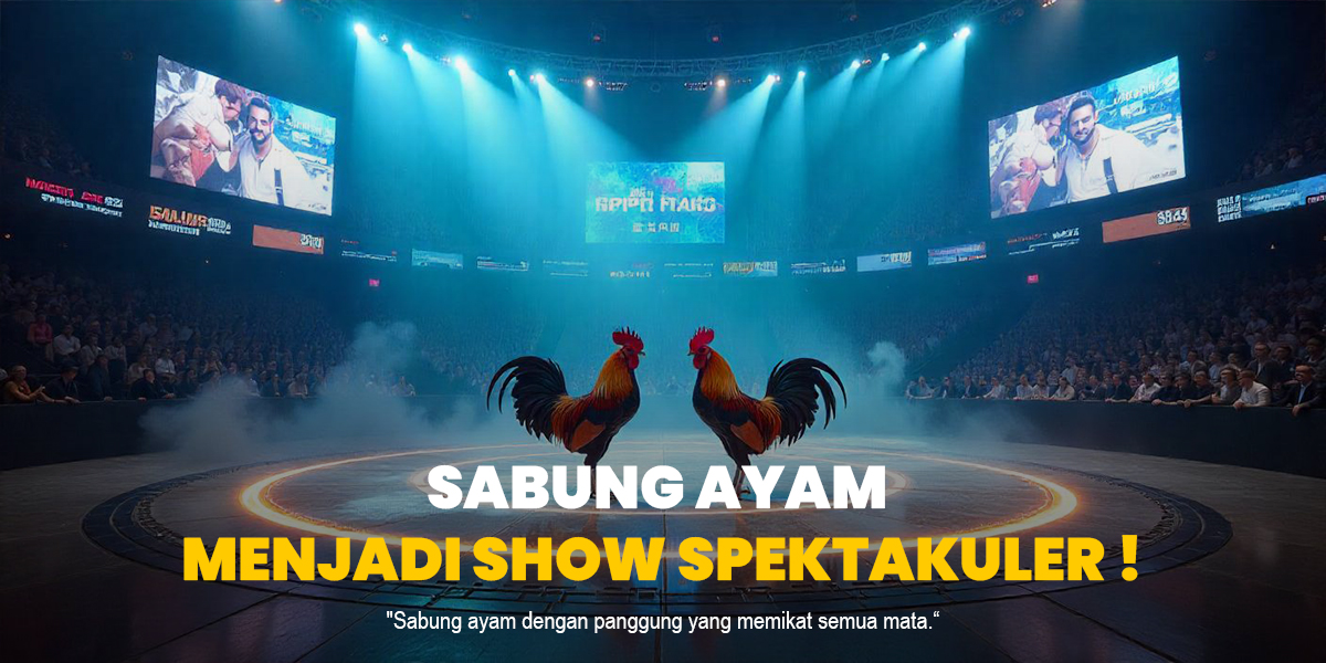 Mengenal ARCADE: Inovasi Terkini dalam Dunia Arcade Game