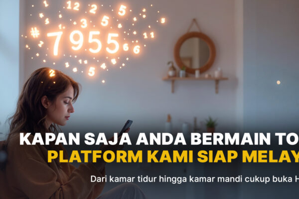 Mengenal Lebih Dekat Sabung Ayam: Tradisi, Aturan, dan Dampaknya Mengenal Lebih Dekat Sabung Ayam: Tradisi, Aturan, dan Dampaknya