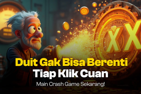 Mengenal Slot 'Great Rhino' dari Pragmatic Play: Sensasi Safari Menarik