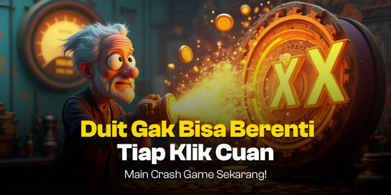 Mengenal Slot 'Great Rhino' dari Pragmatic Play: Sensasi Safari Menarik