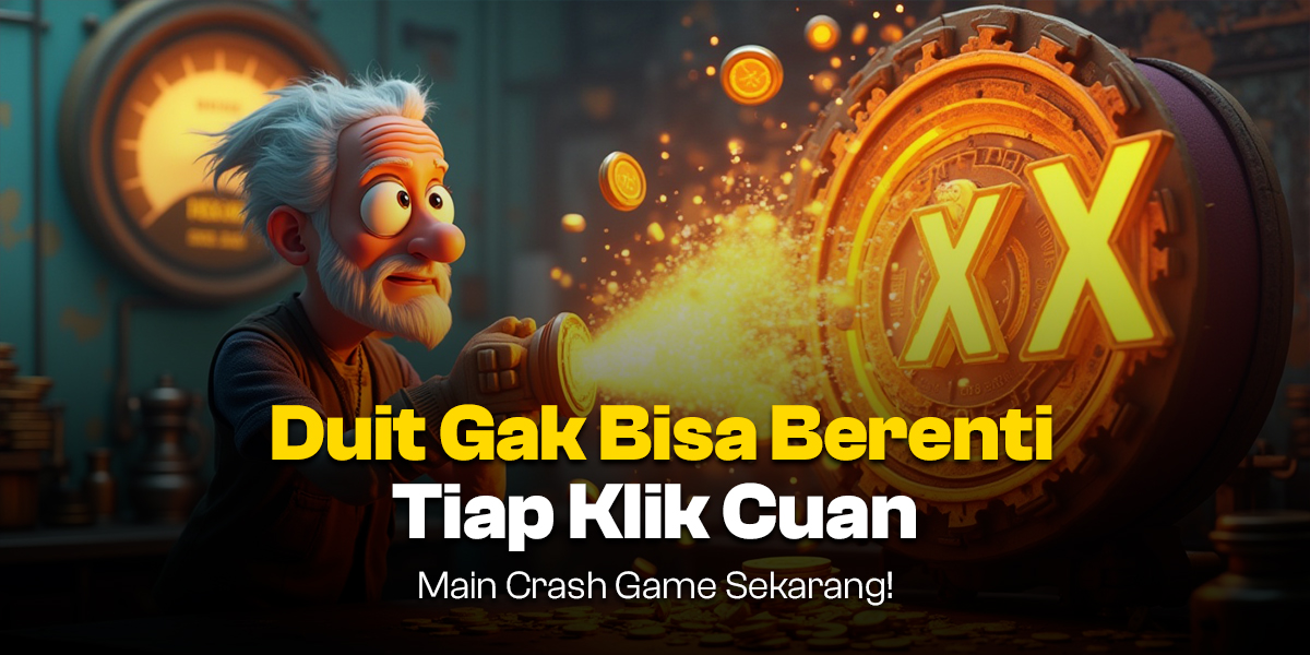 Mengenal Slot 'Great Rhino' dari Pragmatic Play: Sensasi Safari Menarik