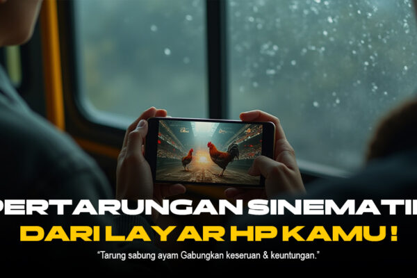 Panduan Lengkap Mengenai Togel: Sejarah, Cara Bermain, dan Strategi Panduan Lengkap Mengenai Togel: Sejarah, Cara Bermain, dan Strategi