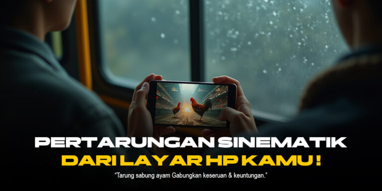Panduan Lengkap Mengenai Togel: Sejarah, Cara Bermain, dan Strategi