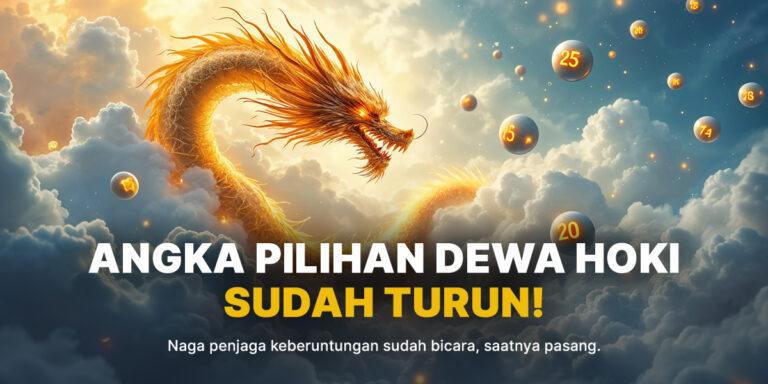 Membedah Keunikan Togel Singapore: Pasaran Togel Paling Dicari Membedah Keunikan Togel Singapore: Pasaran Togel Paling Dicari