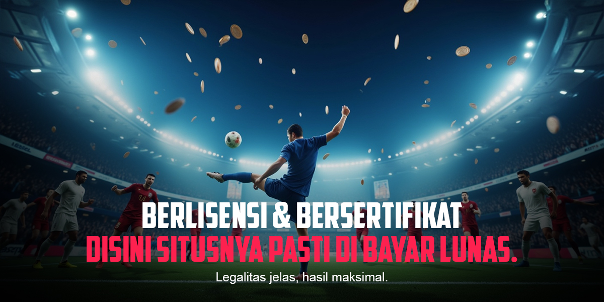 Menaklukkan Lapangan Bola: Strategi Jitu untuk Pemain Sepak Bola