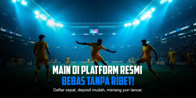 Bola Panjat Tebing: Sport Ekstrem dengan Sensasi Tinggi