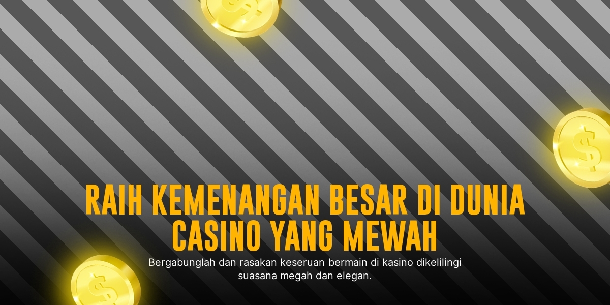 Evolution Gaming Baccarat: Sensasi Live Casino yang Menggoda Hati