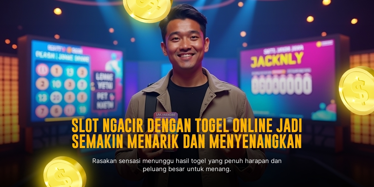 Togel Hongkong: Rahasia dan Cara Menang di Pasaran Populer