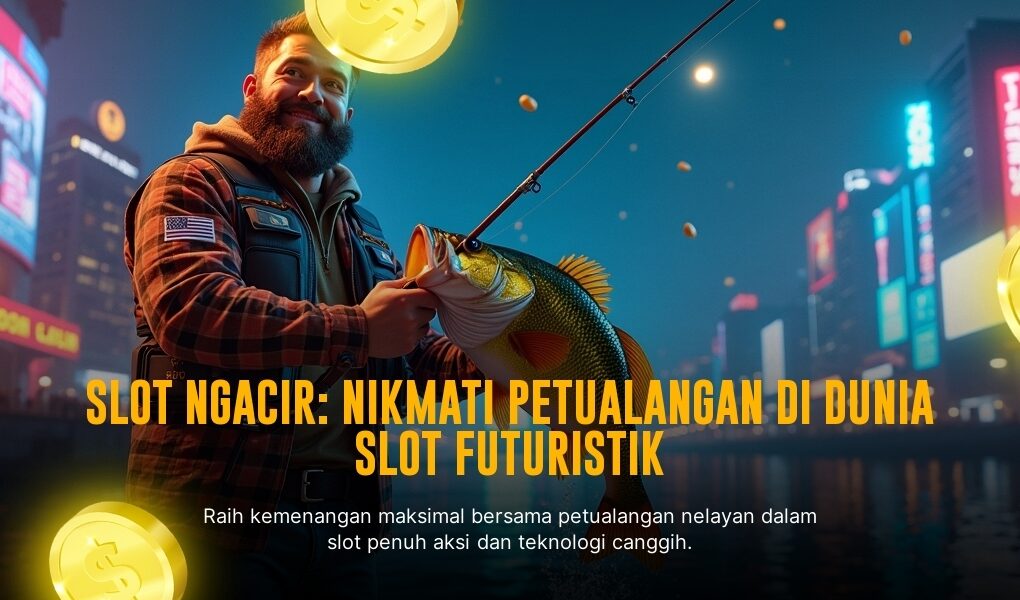 Raih Jackpot Gila dengan Slot Gates of Olympus Pragmatic Play