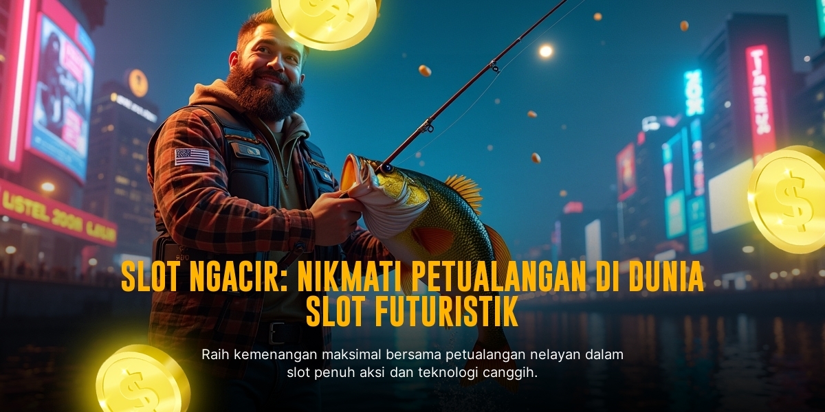 Raih Jackpot Gila dengan Slot Gates of Olympus Pragmatic Play