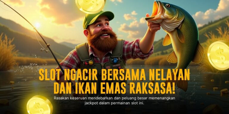 Rasakan Sensasi Berputar di Slot 'Sweet Bonanza' dari Pragmatic Play!