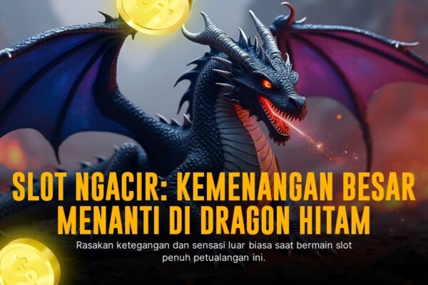 Mengejar Jackpot Besar di Sweet Bonanza Pragmatic Play