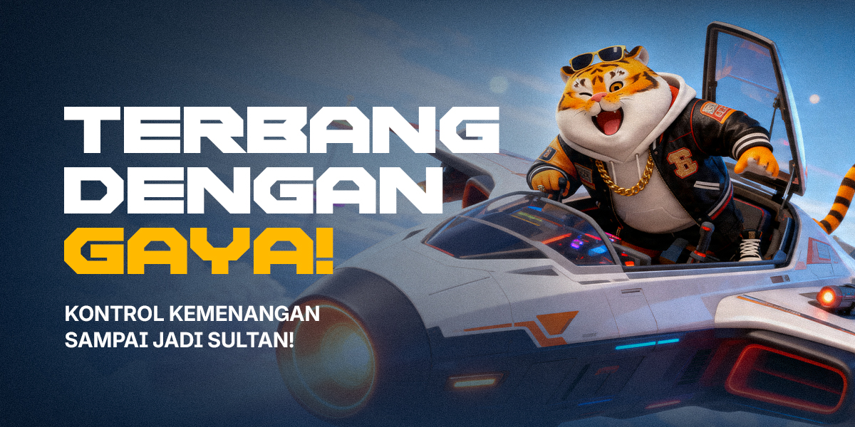 Mengeksplorasi Keseruan Game Arcade CQ9 yang Memukau