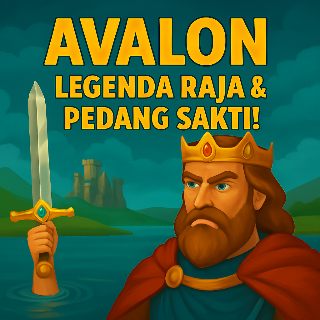 Avalon