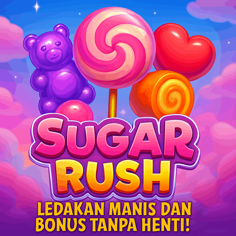 sugar-rush-ledakan-manis-dan-bonus-tanpa-henti-banner-xuntatapas