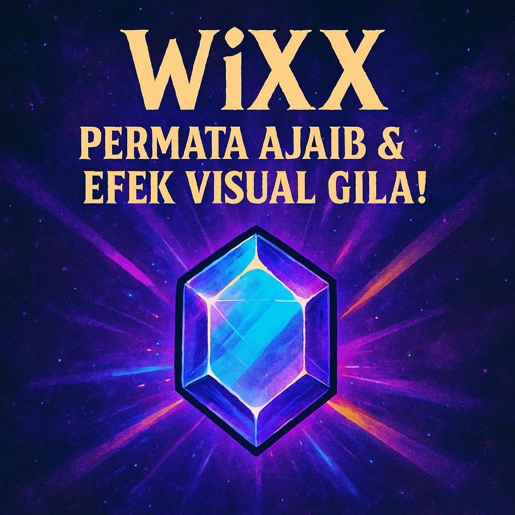 WiXX