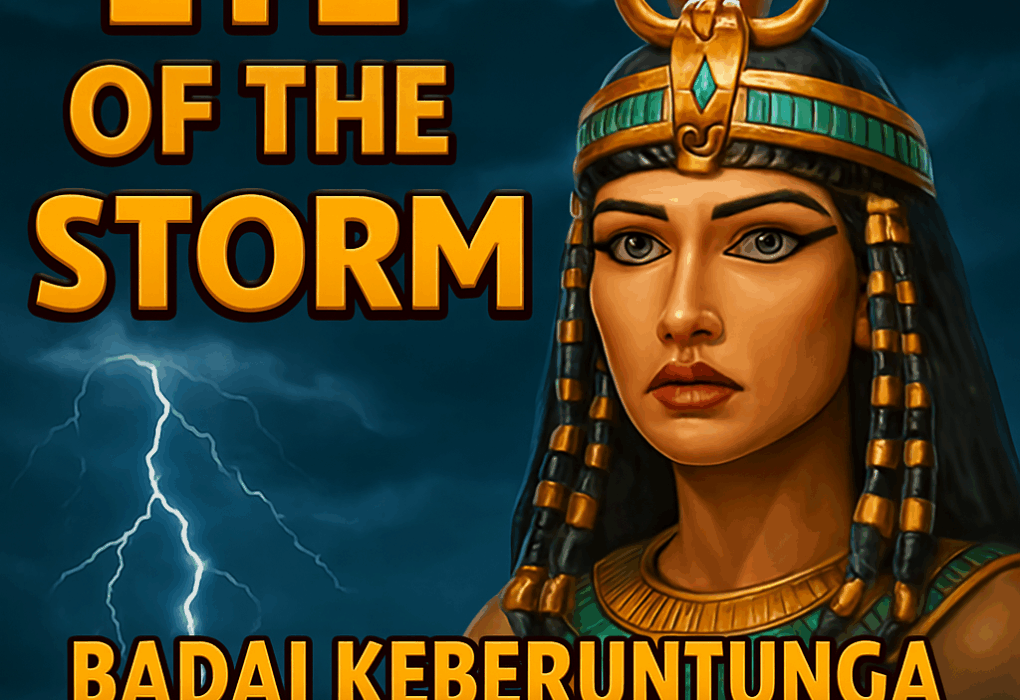 eye-of-the-storm-badai-keberuntungan-mendekat