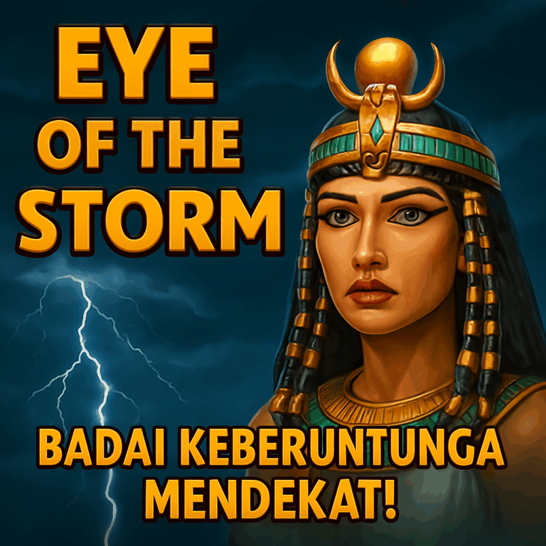 eye-of-the-storm-badai-keberuntungan-mendekat