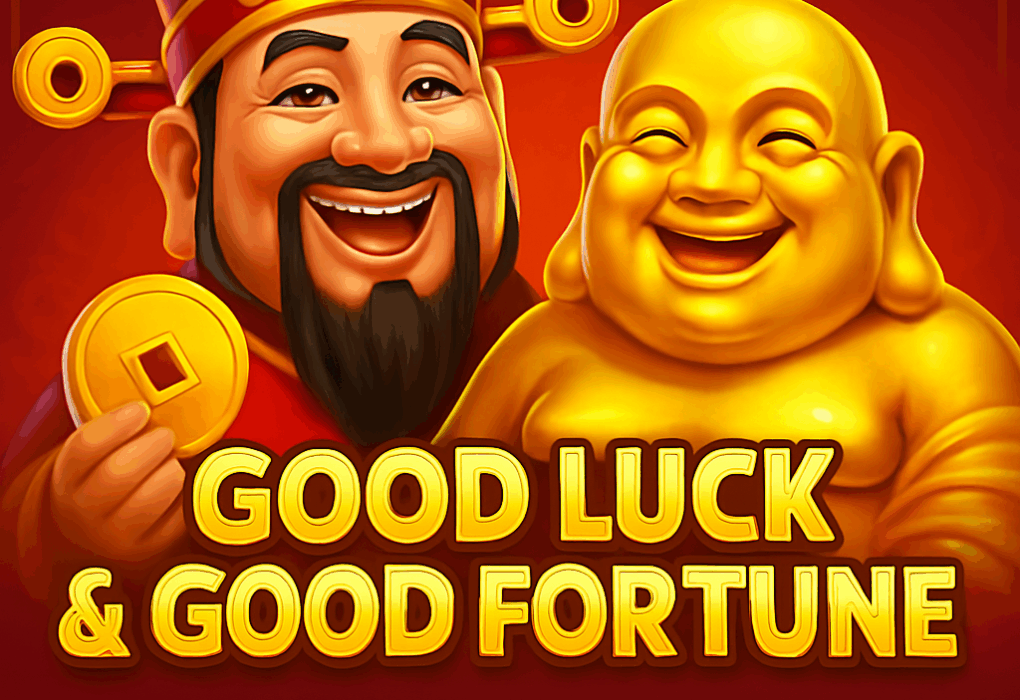good-luck-good-fortune-dua-keberuntungan-berlimpah