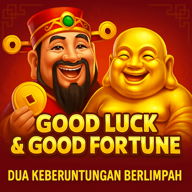 good-luck-good-fortune-dua-keberuntungan-berlimpah