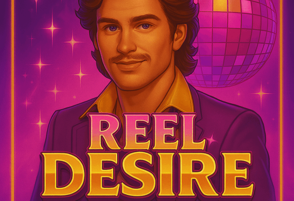 Reel Desire