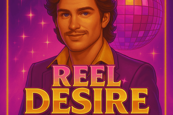 Reel Desire