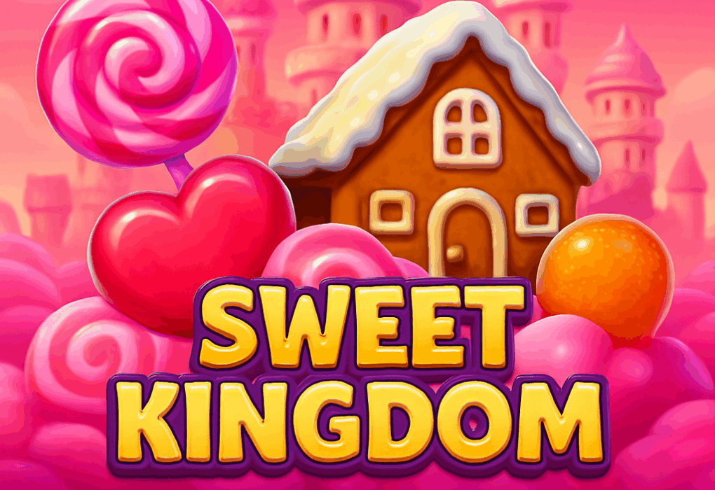 sweet-kingdom-kerajaan-permen-kekayaan-manis-banner-xuntatapas