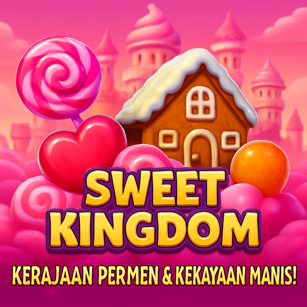 sweet-kingdom-kerajaan-permen-kekayaan-manis-banner-xuntatapas