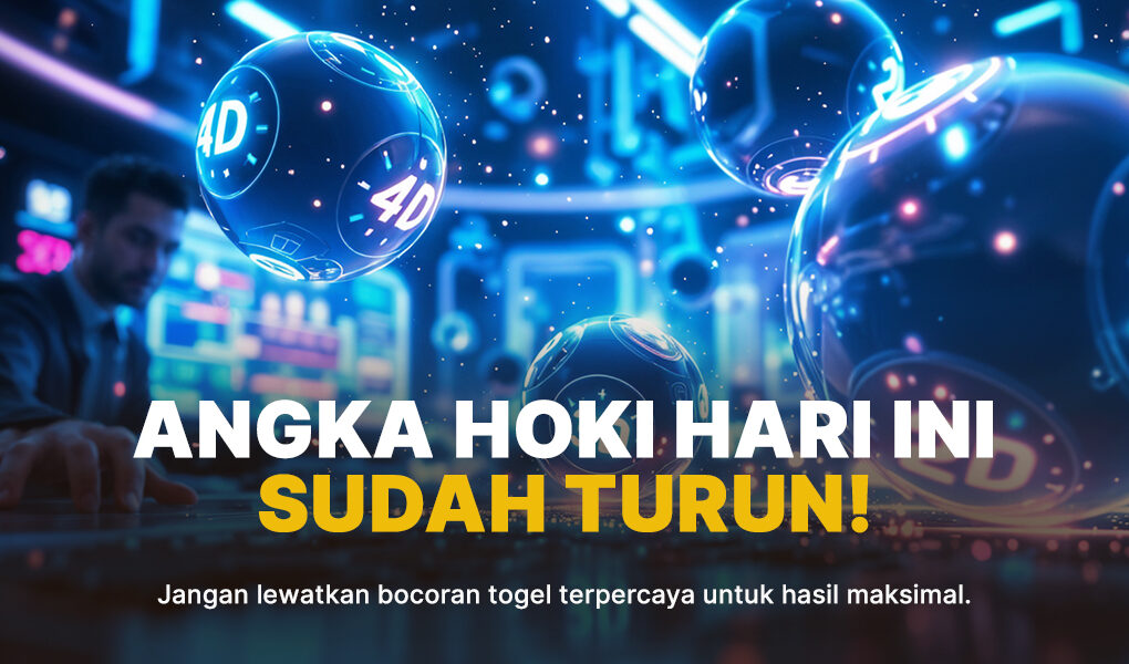 Mengenal Dunia Bola: Sejarah, Jenis, dan Manfaat Olahraga Bola
