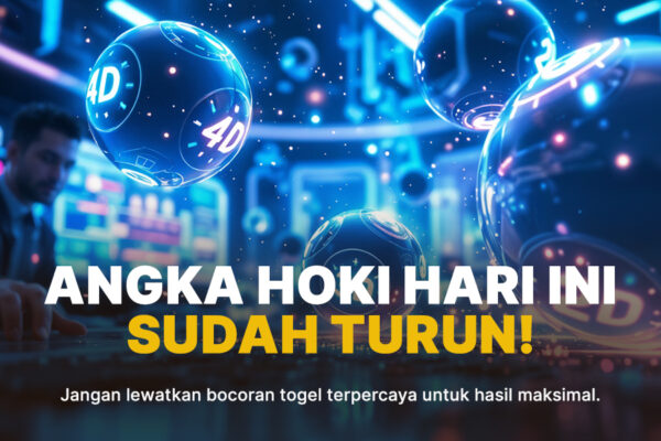 Mengenal Dunia Bola: Sejarah, Jenis, dan Manfaat Olahraga Bola
