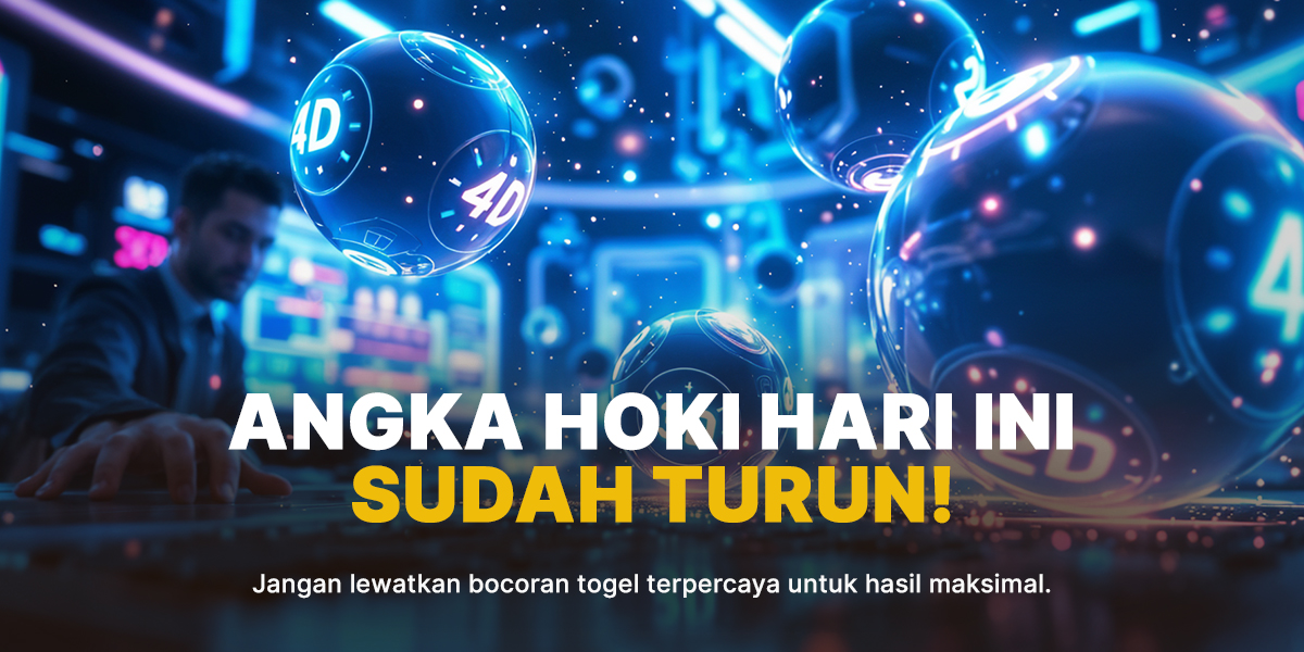 Mengenal Dunia Bola: Sejarah, Jenis, dan Manfaat Olahraga Bola