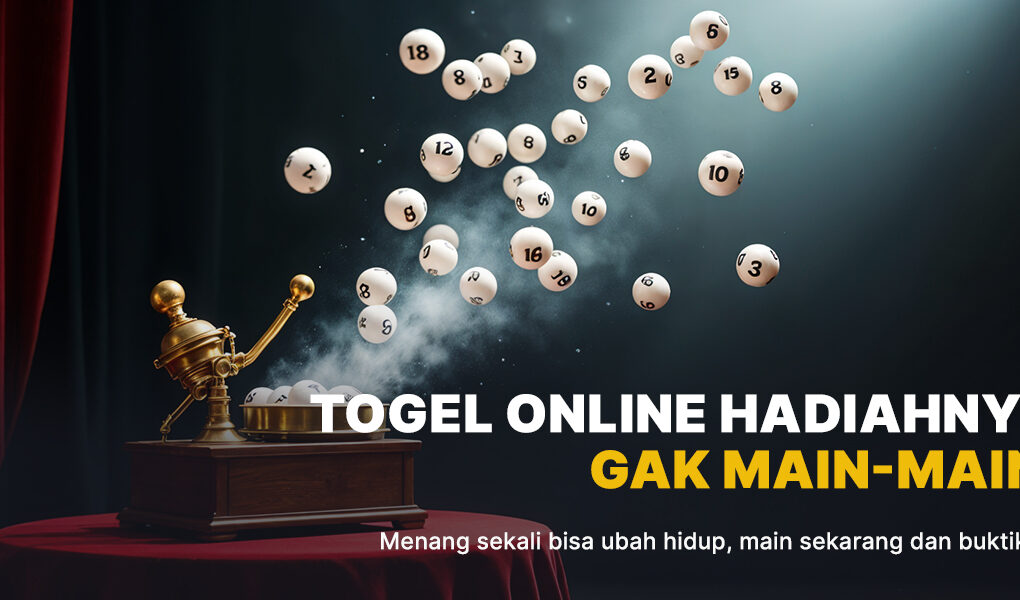 Mengenal Dunia Bola: Sejarah, Jenis, dan Perkembangannya