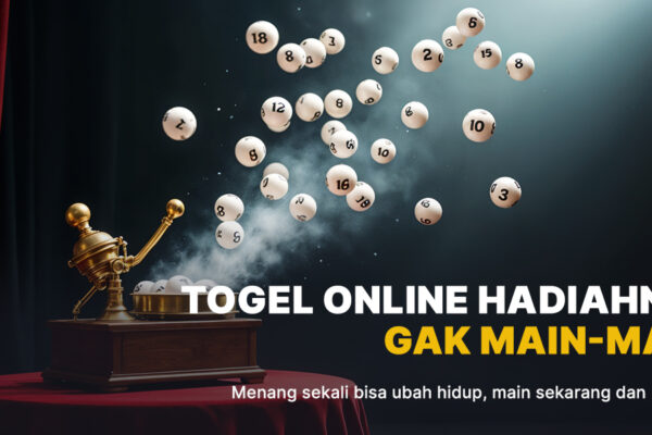 Mengenal Dunia Bola: Sejarah, Jenis, dan Perkembangannya