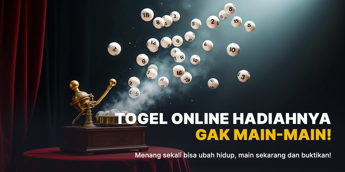 Mengenal Dunia Bola: Sejarah, Jenis, dan Perkembangannya