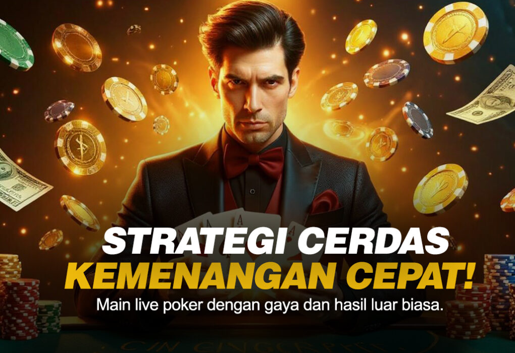 Mengenal Tembak Ikan: Panduan Lengkap dan Strategi Bermain