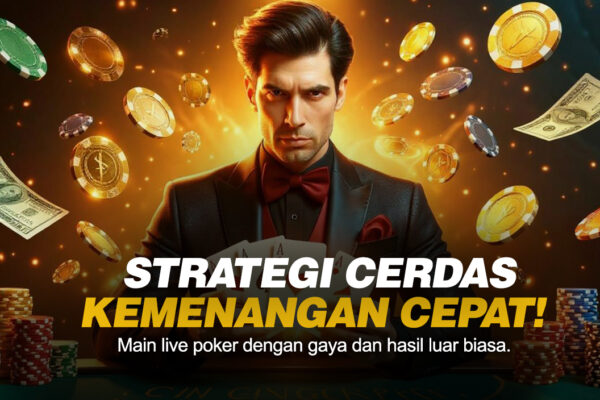 Mengenal Tembak Ikan: Panduan Lengkap dan Strategi Bermain