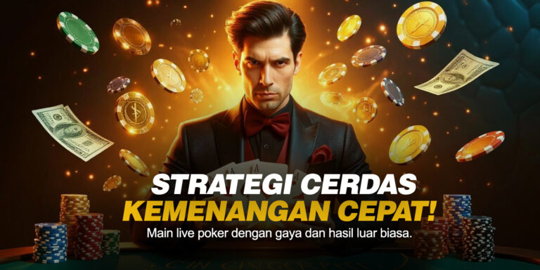 Mengenal Tembak Ikan: Panduan Lengkap dan Strategi Bermain