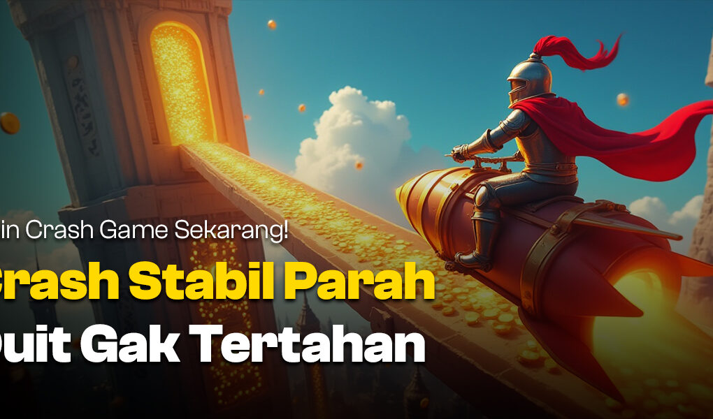 Memahami Esensi Game Arcade: Sensasi dan Asyiknya Bermain Arcade di Dunia Modern