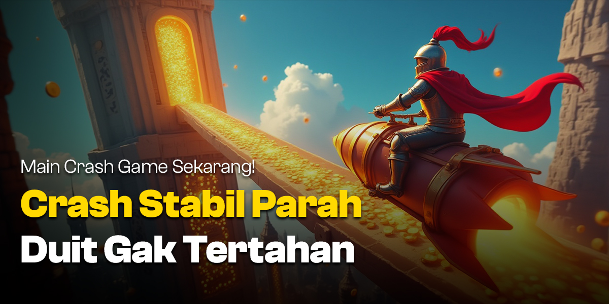 Memahami Esensi Game Arcade: Sensasi dan Asyiknya Bermain Arcade di Dunia Modern