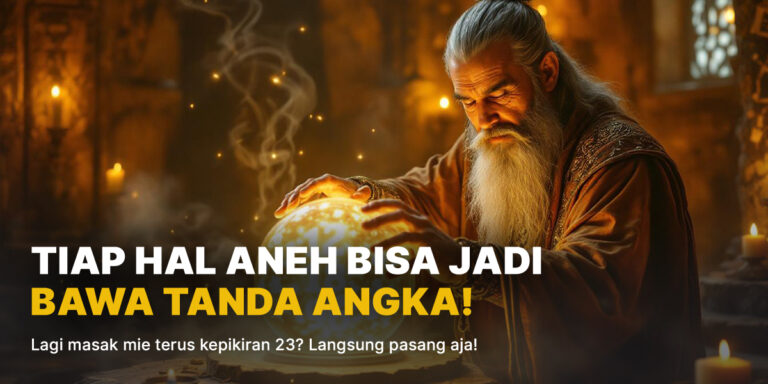 Strategi Jitu Bermain Togel Singapore untuk Menang Besar