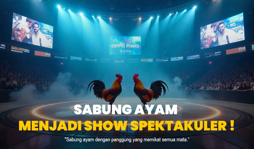Mengenal ARCADE: Inovasi Terkini dalam Dunia Arcade Game