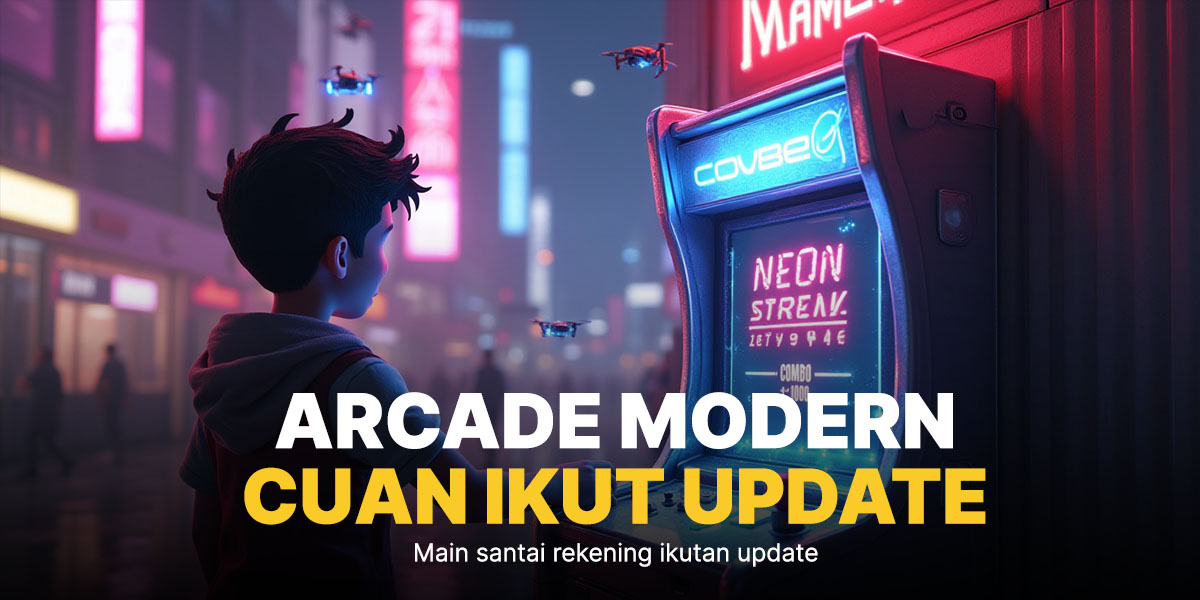 Mengenal Dunia Casino: Sejarah, Jenis, dan Cara Bermain