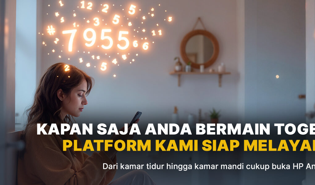 Mengenal Lebih Dekat Sabung Ayam: Tradisi, Aturan, dan Dampaknya
