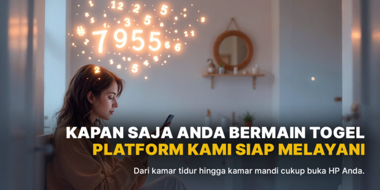 Mengenal Lebih Dekat Sabung Ayam: Tradisi, Aturan, dan Dampaknya