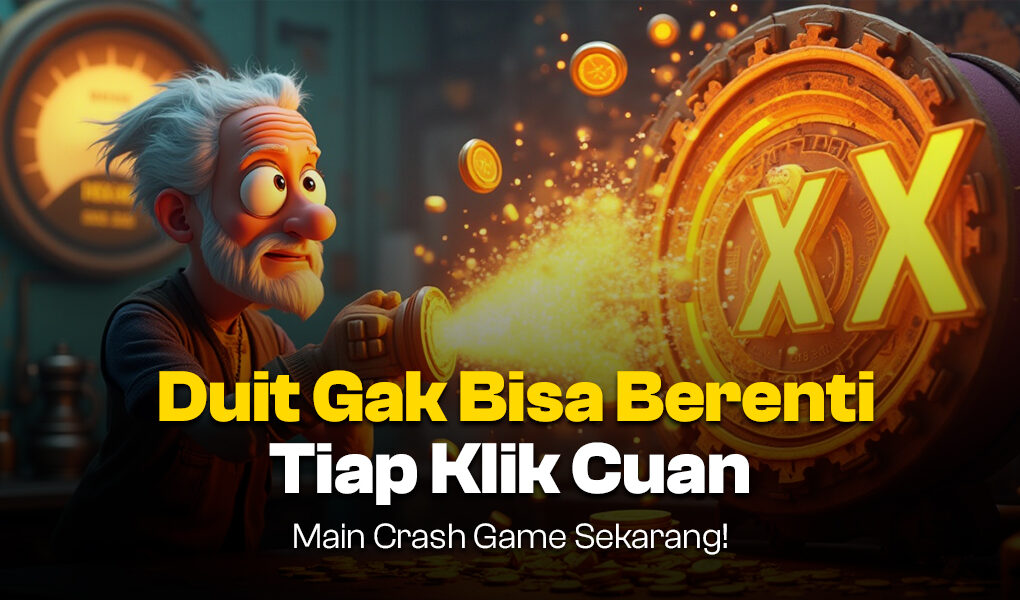 Mengenal Slot 'Great Rhino' dari Pragmatic Play: Sensasi Safari Menarik